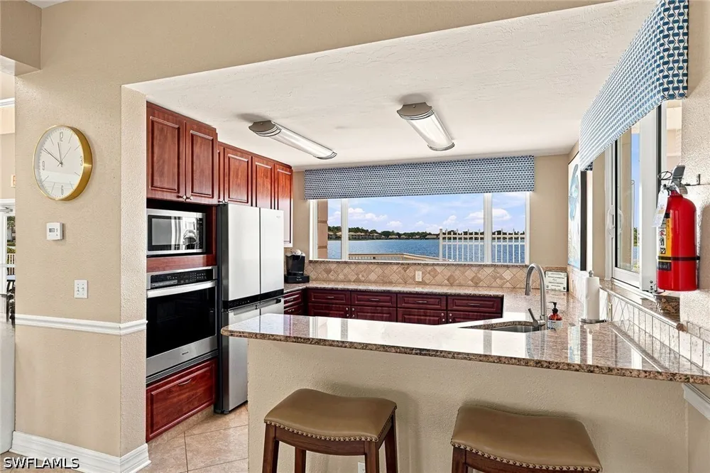 Mabry Drive Naples, FL 34112