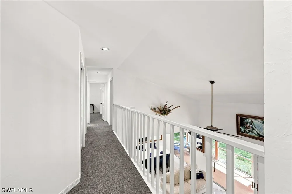 Mabry Drive Naples, FL 34112