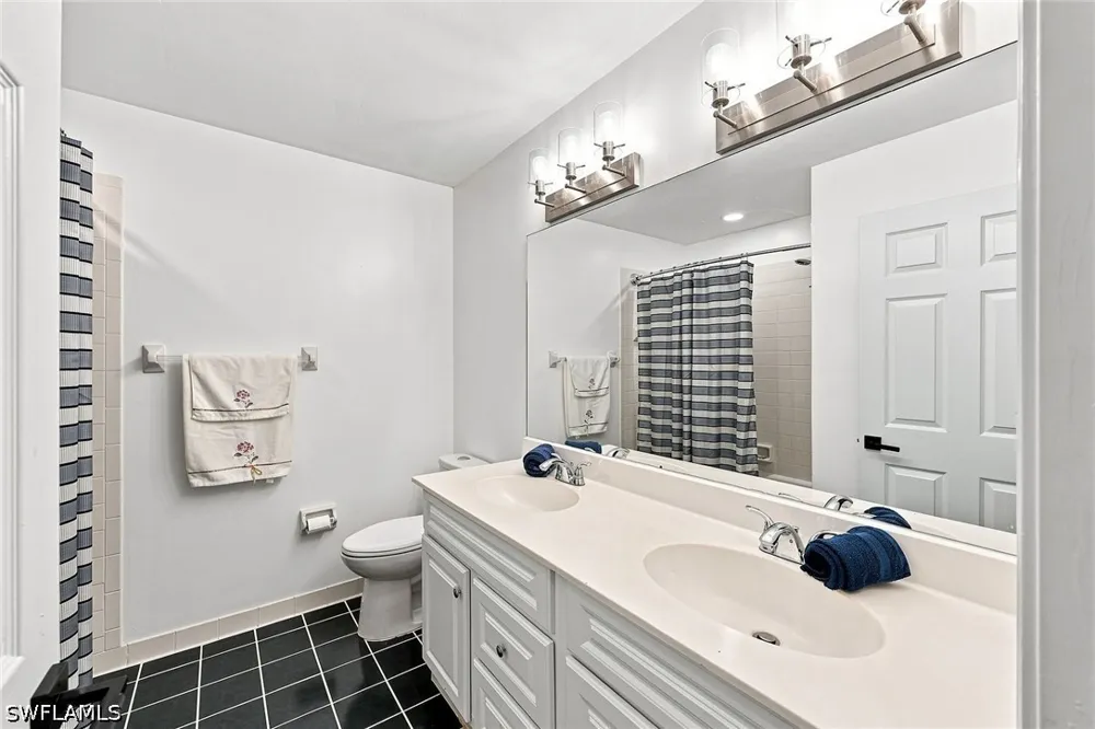 Mabry Drive Naples, FL 34112