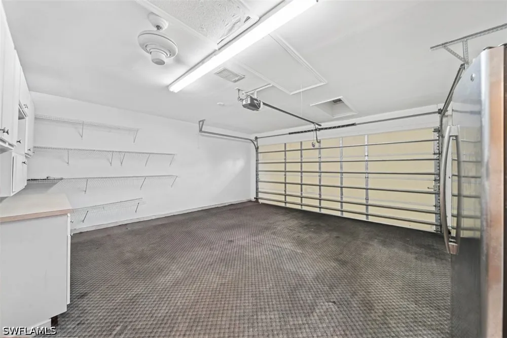 Thompson Avenue Lehigh Acres, FL 33972