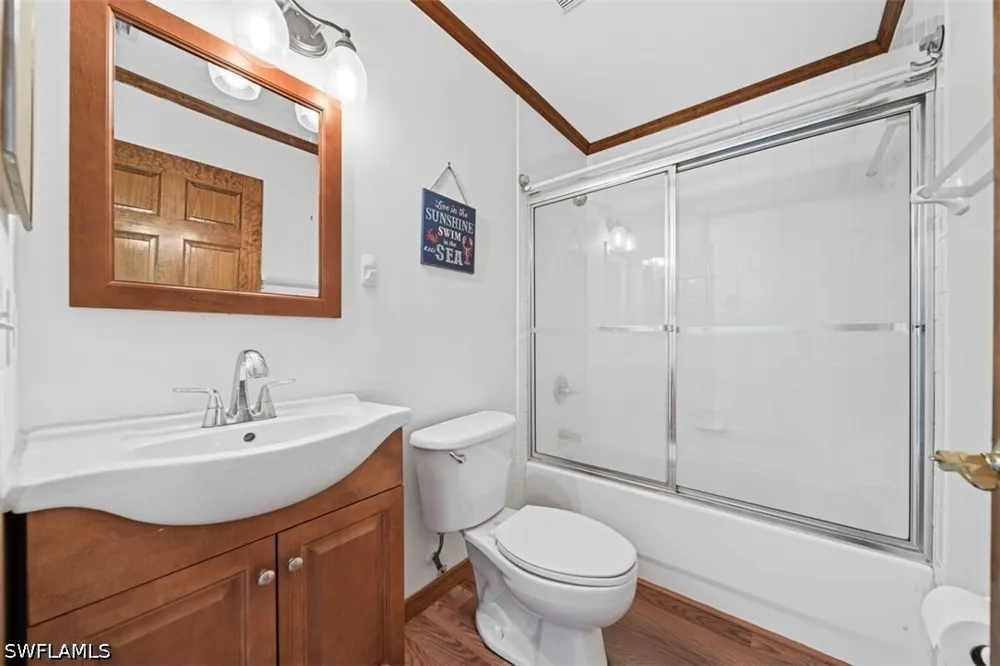 Thompson Avenue Lehigh Acres, FL 33972