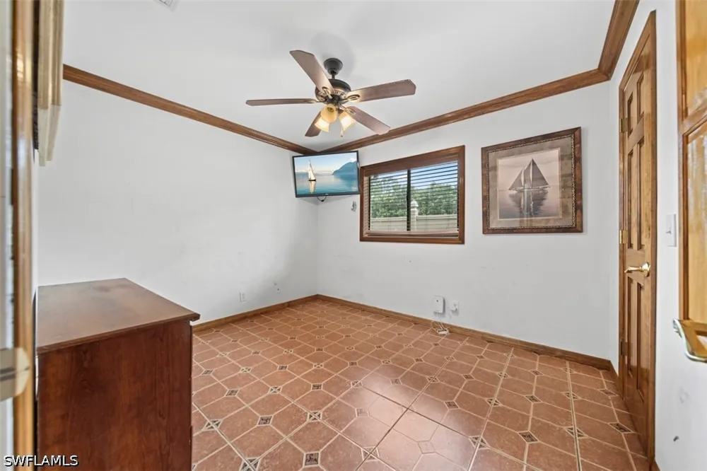 Thompson Avenue Lehigh Acres, FL 33972