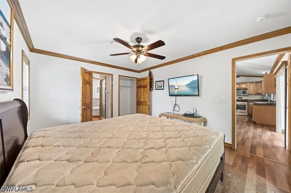 Thompson Avenue Lehigh Acres, FL 33972