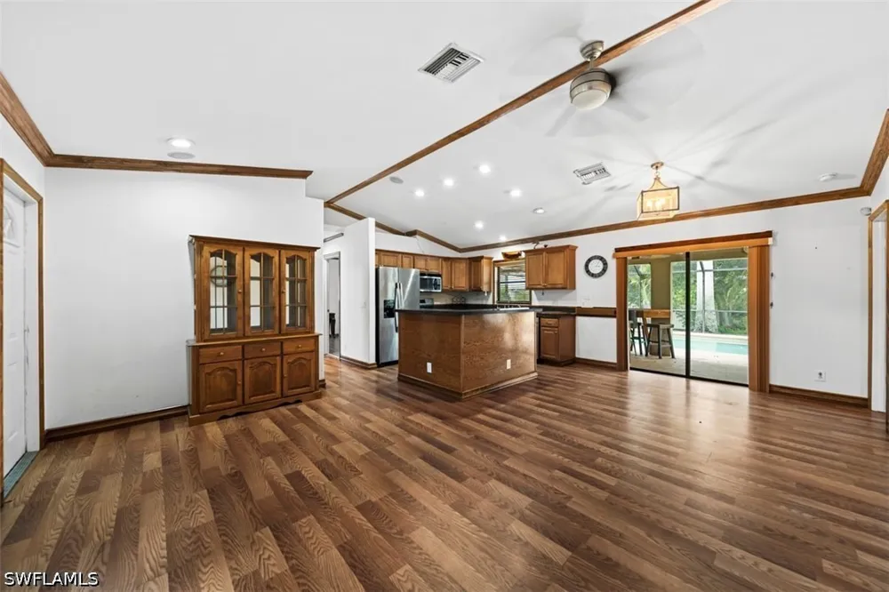 Thompson Avenue Lehigh Acres, FL 33972
