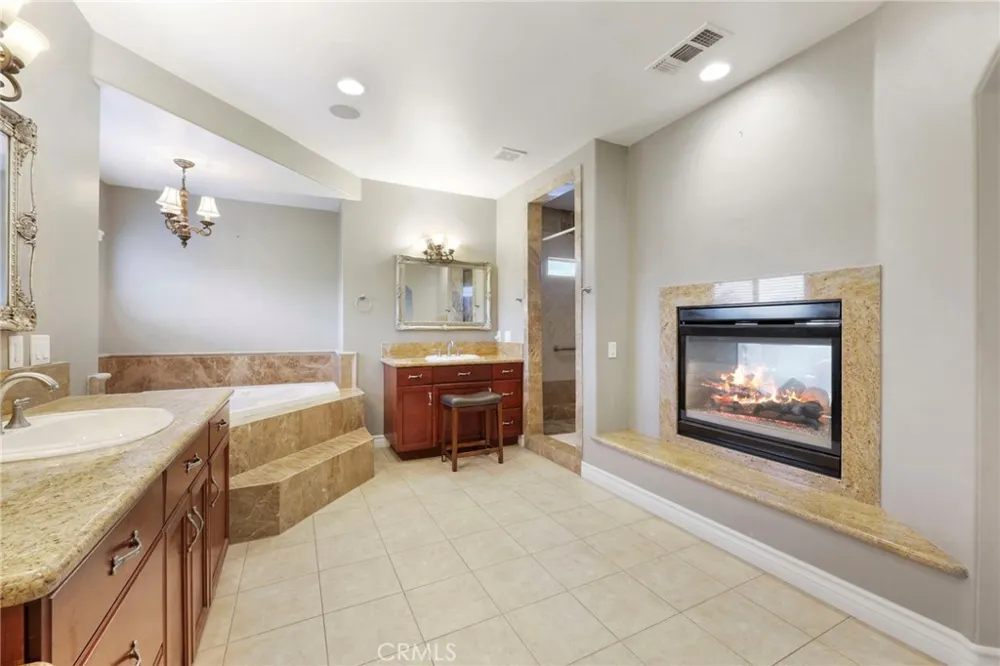 322 E 19th Upland, CA 91784