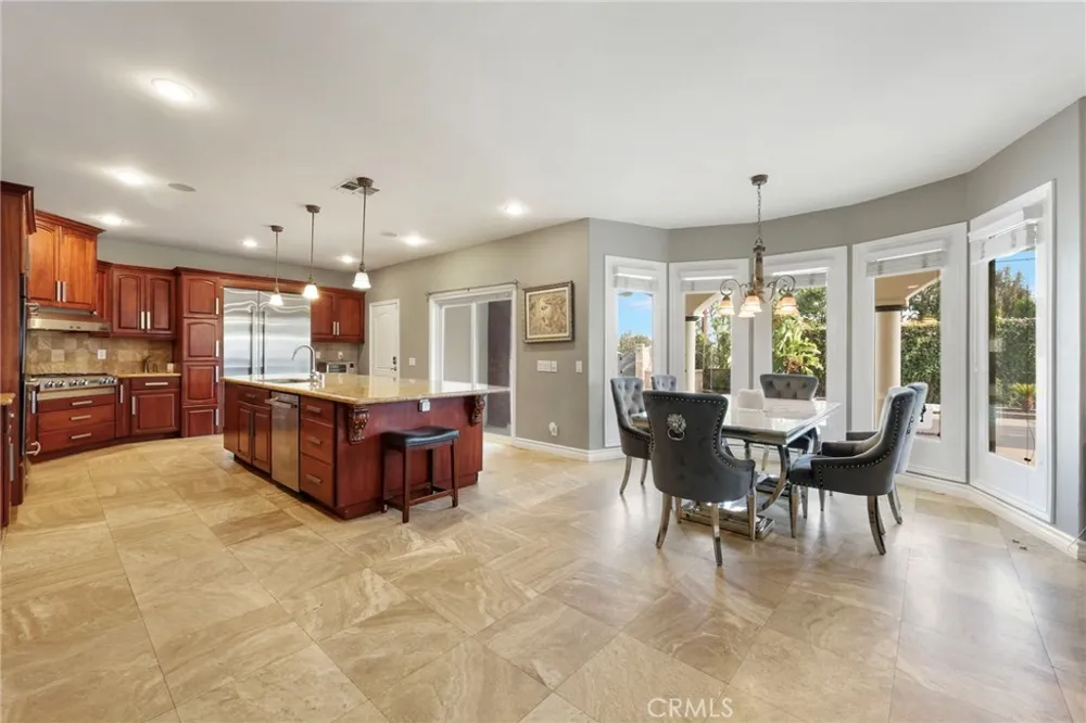 322 E 19th Upland, CA 91784