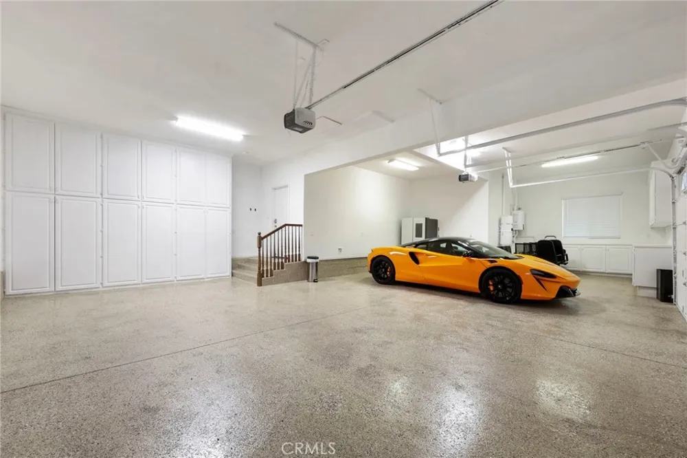 322 E 19th Upland, CA 91784