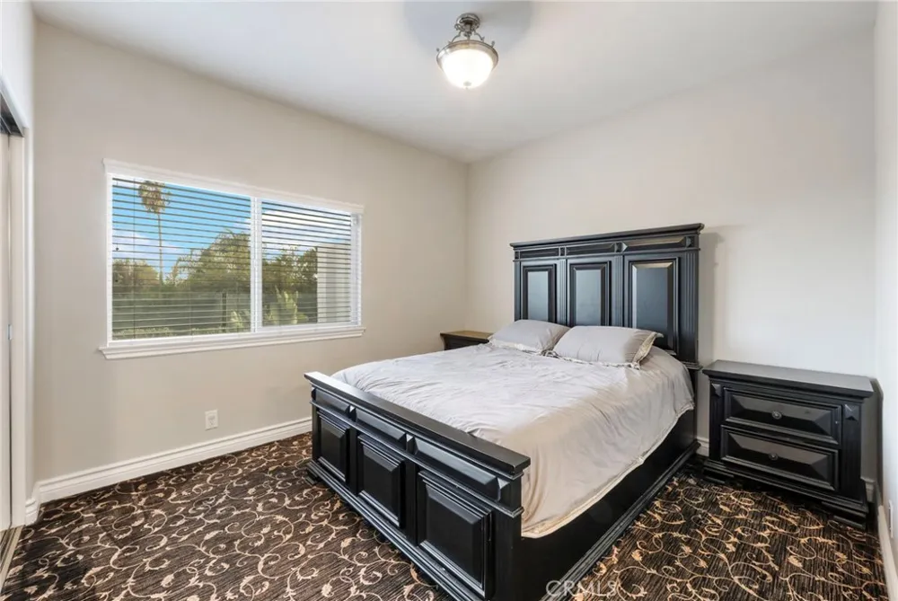 322 E 19th Upland, CA 91784