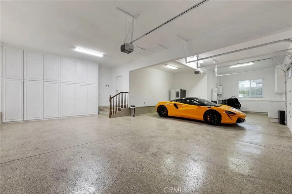 322 E 19th Upland, CA 91784
