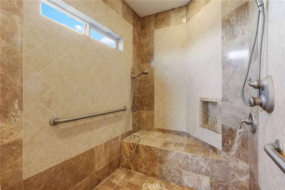 322 E 19th Upland, CA 91784