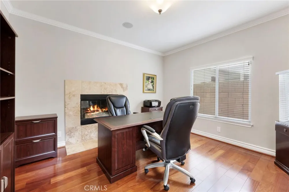 322 E 19th Upland, CA 91784