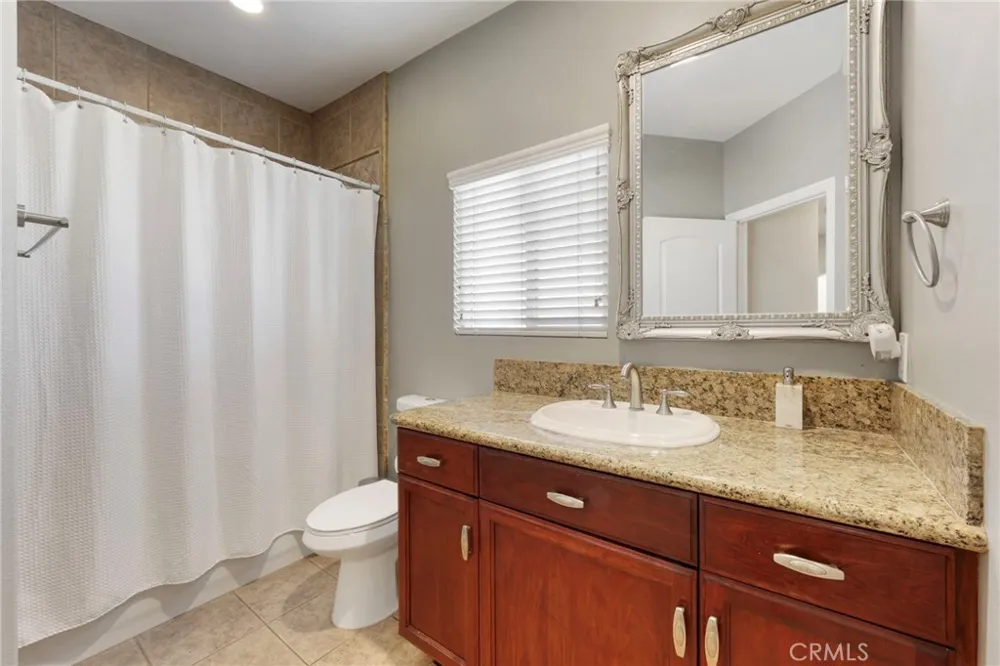 322 E 19th Upland, CA 91784