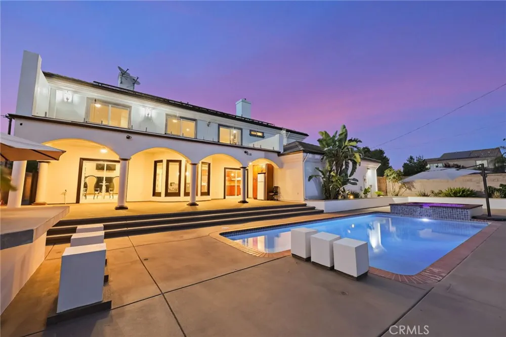 322 E 19th Upland, CA 91784
