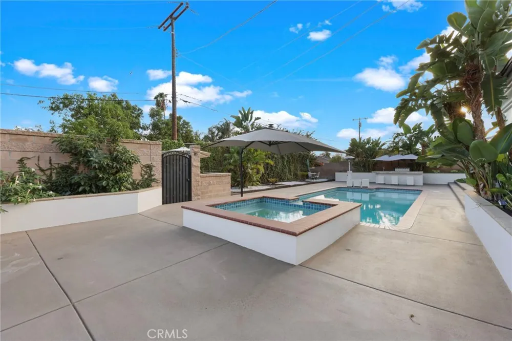 322 E 19th Upland, CA 91784
