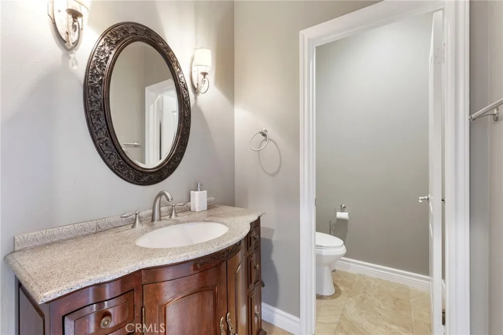 322 E 19th Upland, CA 91784