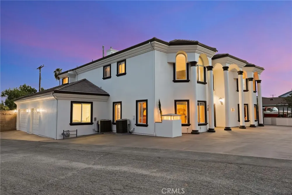 322 E 19th Upland, CA 91784