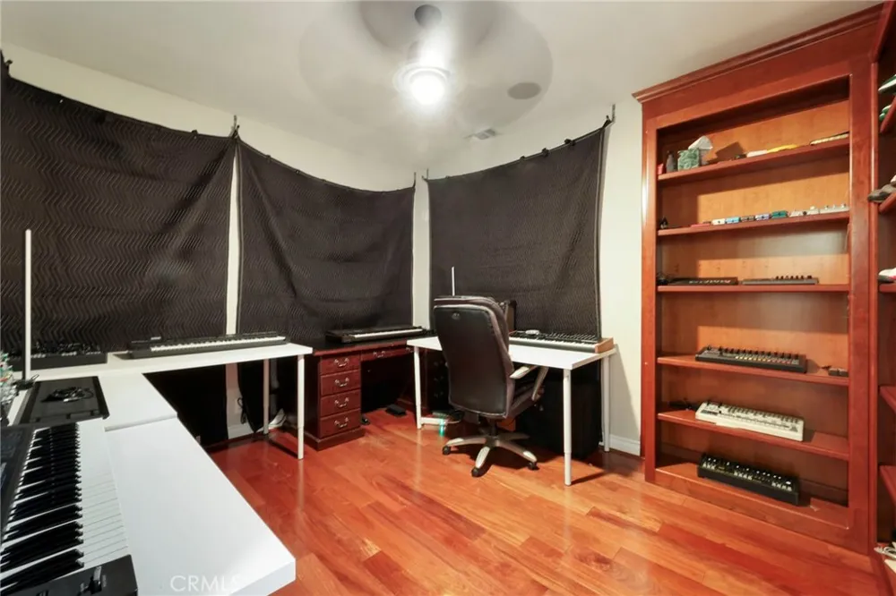 322 E 19th Upland, CA 91784