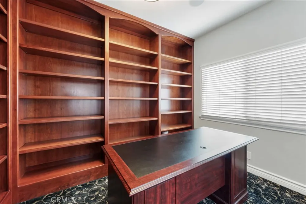 322 E 19th Upland, CA 91784