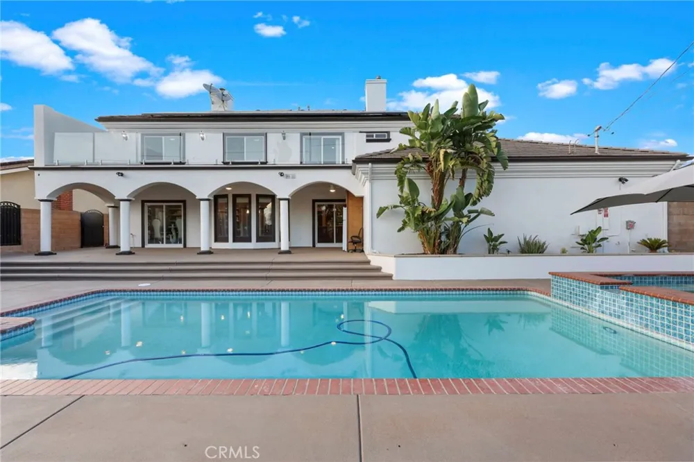 322 E 19th Upland, CA 91784