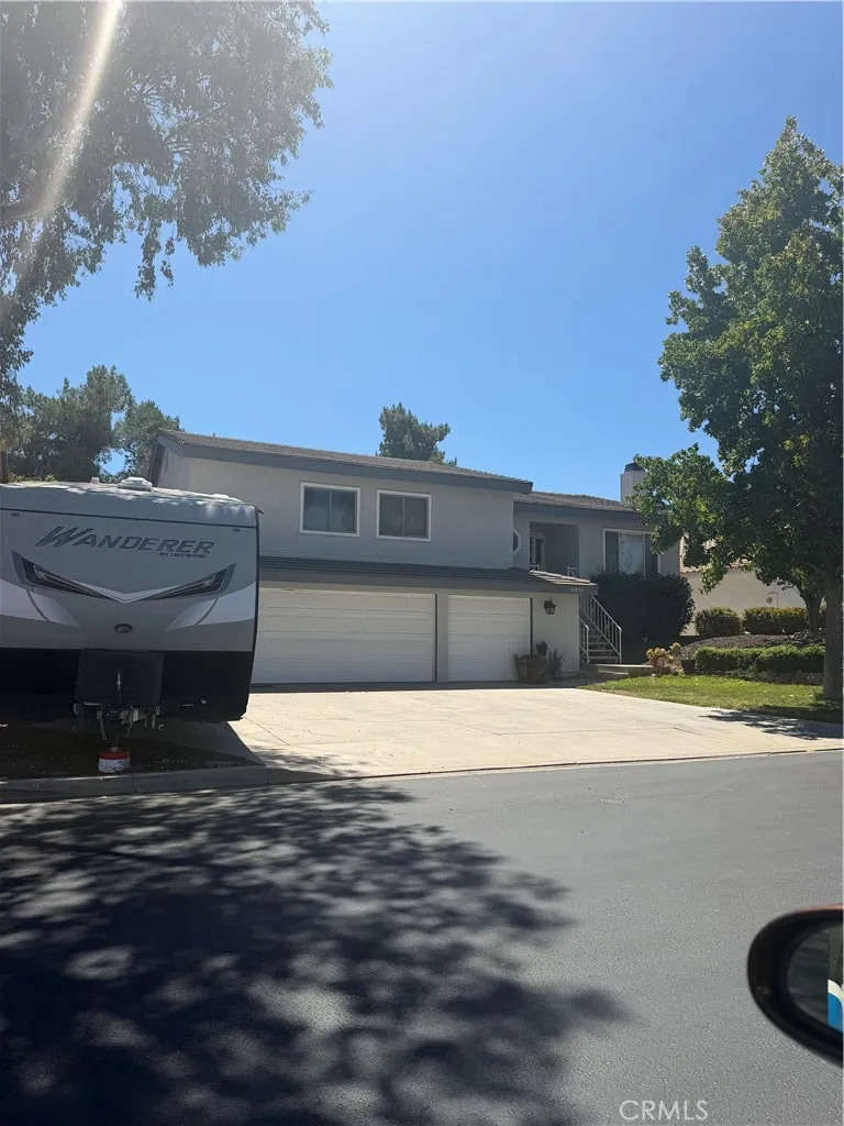 30833 Burning Tree Canyon Lake, CA 92587