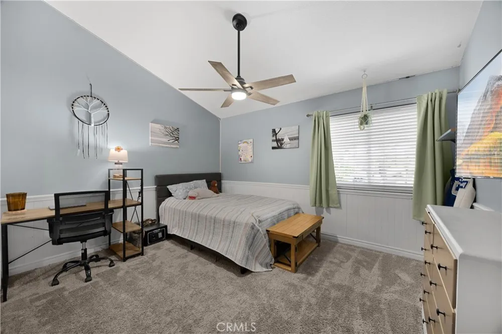 30833 Burning Tree Canyon Lake, CA 92587