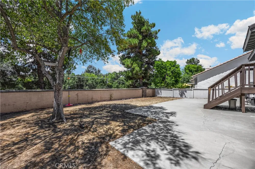 30833 Burning Tree Canyon Lake, CA 92587