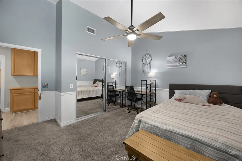 30833 Burning Tree Canyon Lake, CA 92587