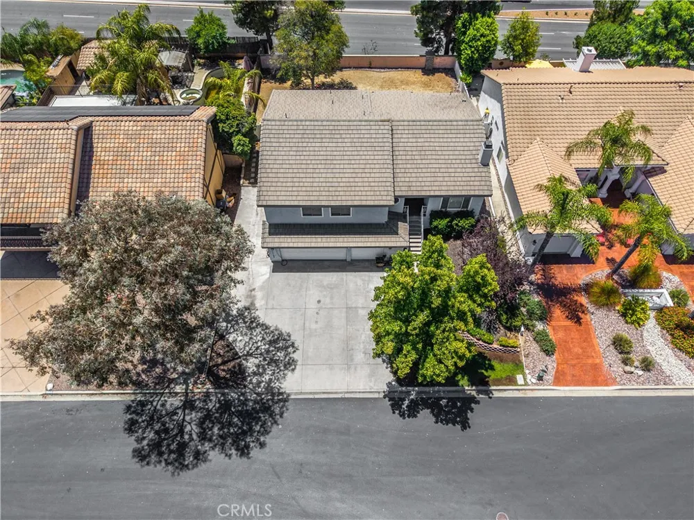 30833 Burning Tree Canyon Lake, CA 92587