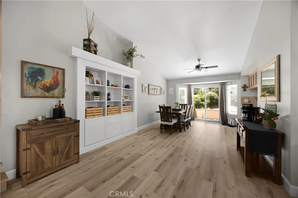30833 Burning Tree Canyon Lake, CA 92587