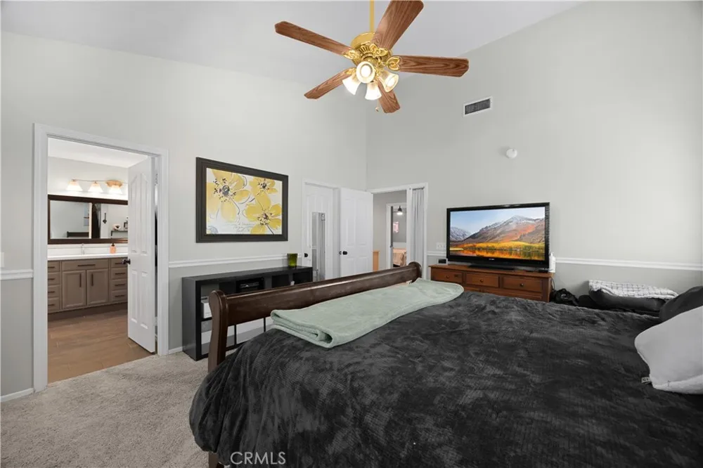 30833 Burning Tree Canyon Lake, CA 92587