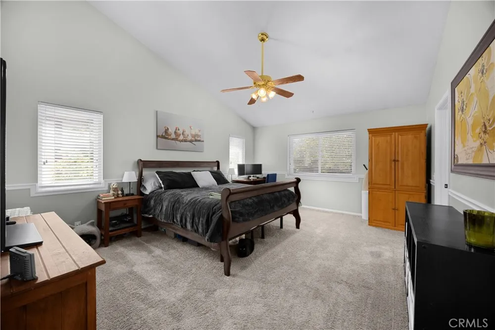 30833 Burning Tree Canyon Lake, CA 92587