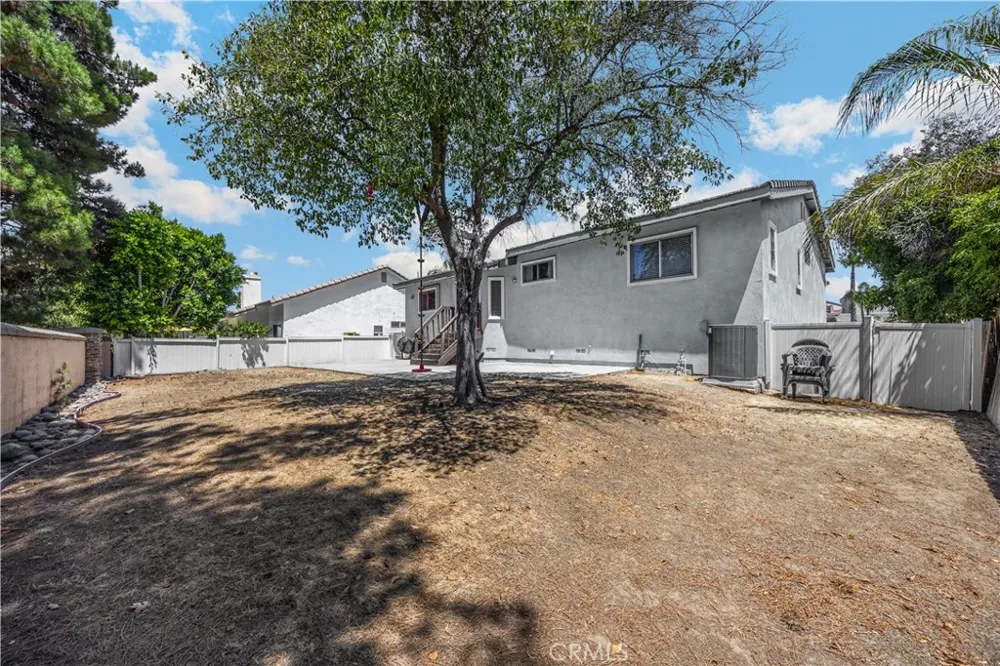 30833 Burning Tree Canyon Lake, CA 92587