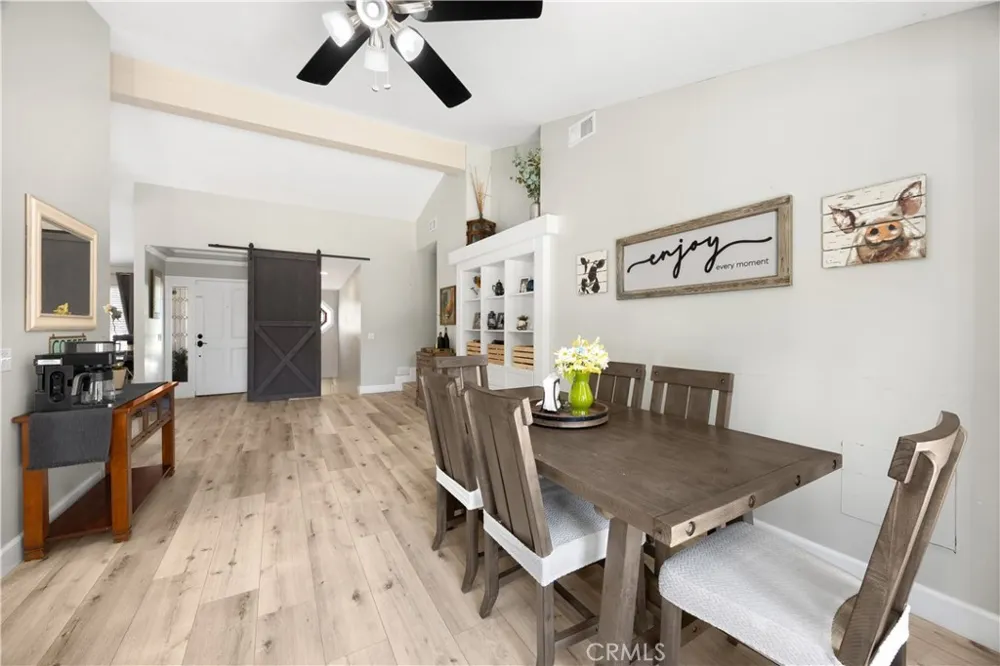 30833 Burning Tree Canyon Lake, CA 92587