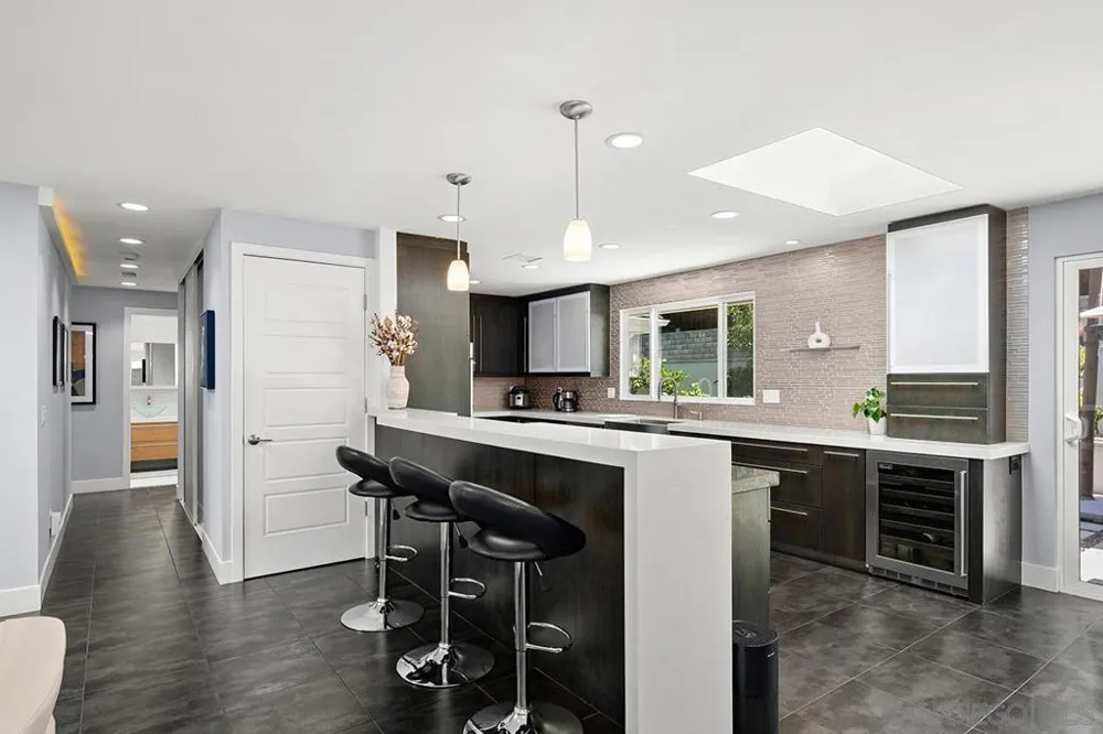 3541 Stetson Avenue San Diego, CA 92122