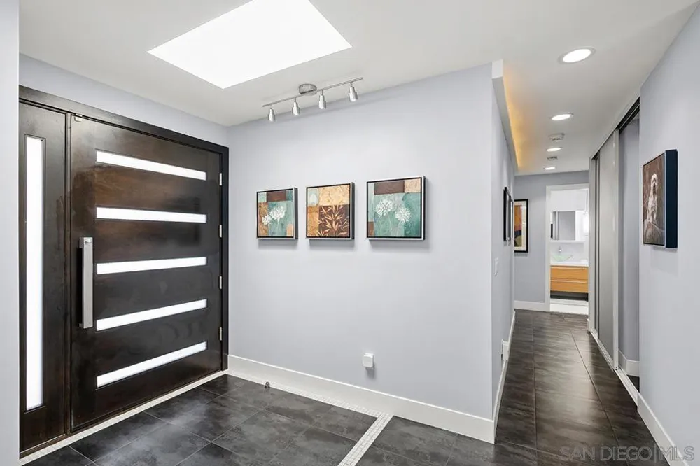 3541 Stetson Avenue San Diego, CA 92122
