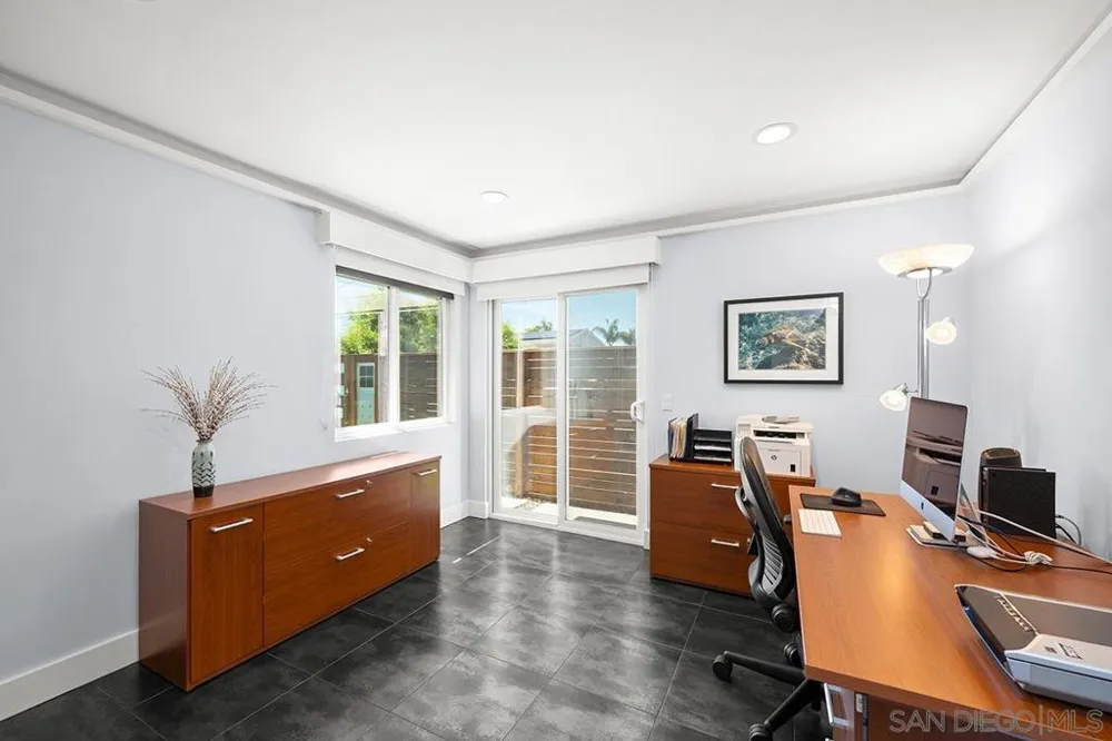 3541 Stetson Avenue San Diego, CA 92122