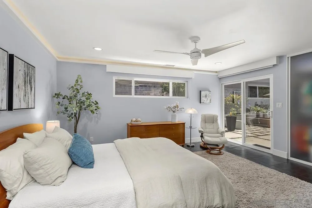 3541 Stetson Avenue San Diego, CA 92122