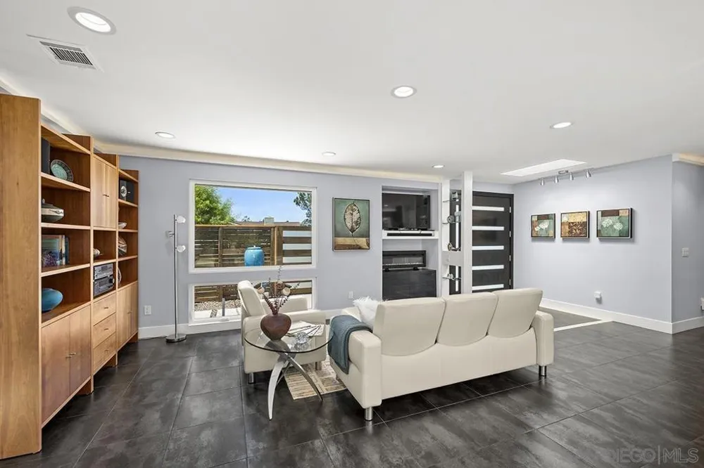 3541 Stetson Avenue San Diego, CA 92122
