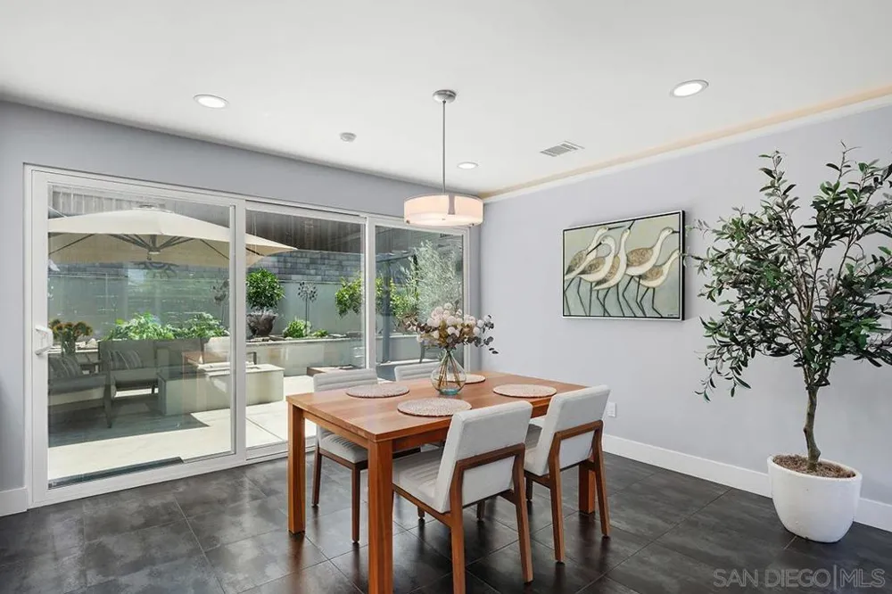 3541 Stetson Avenue San Diego, CA 92122