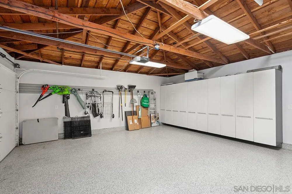 3541 Stetson Avenue San Diego, CA 92122