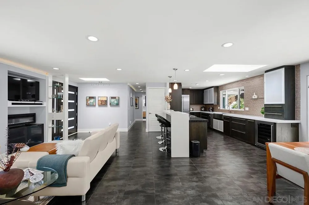 3541 Stetson Avenue San Diego, CA 92122