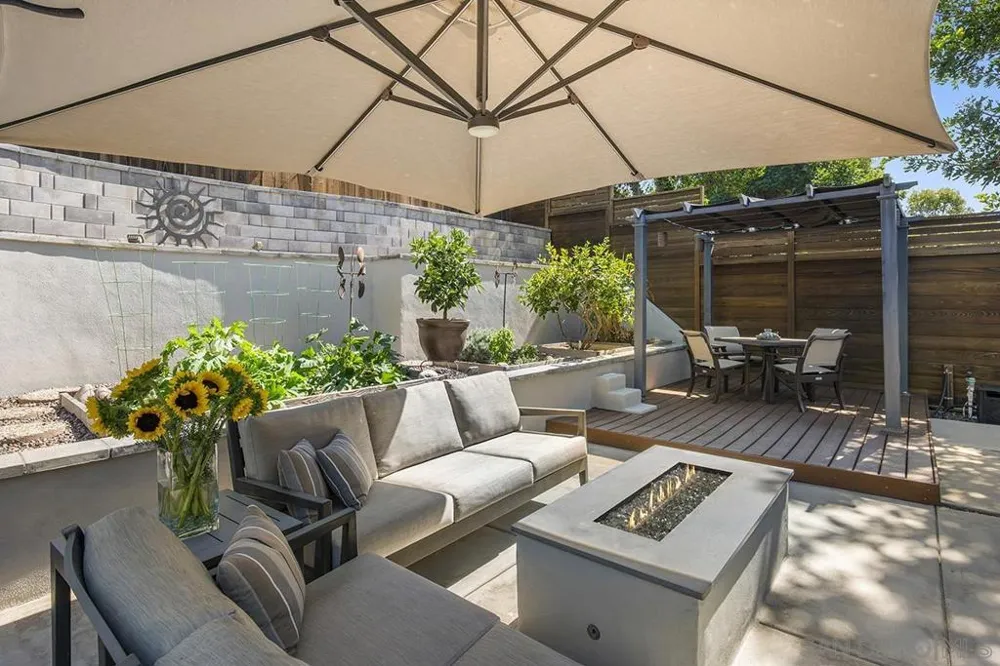 3541 Stetson Avenue San Diego, CA 92122