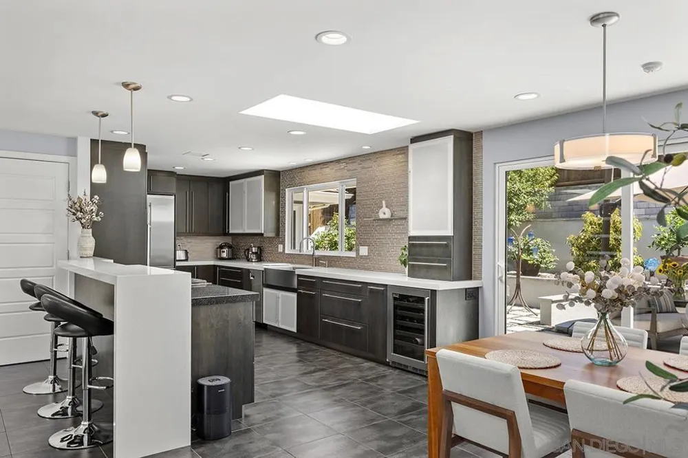 3541 Stetson Avenue San Diego, CA 92122