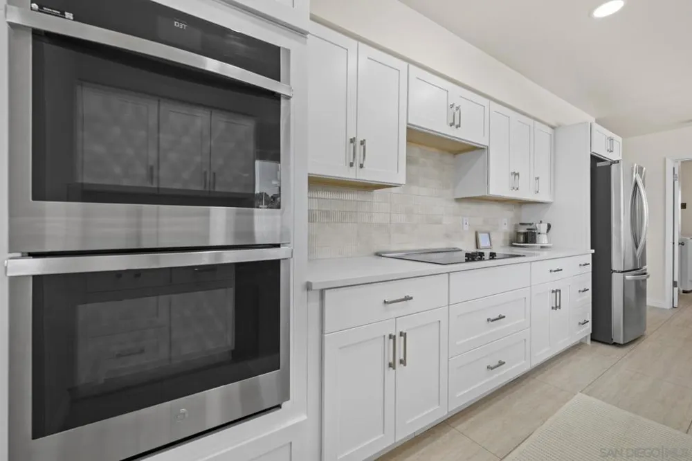 1261 Catalina San Diego, CA 92107