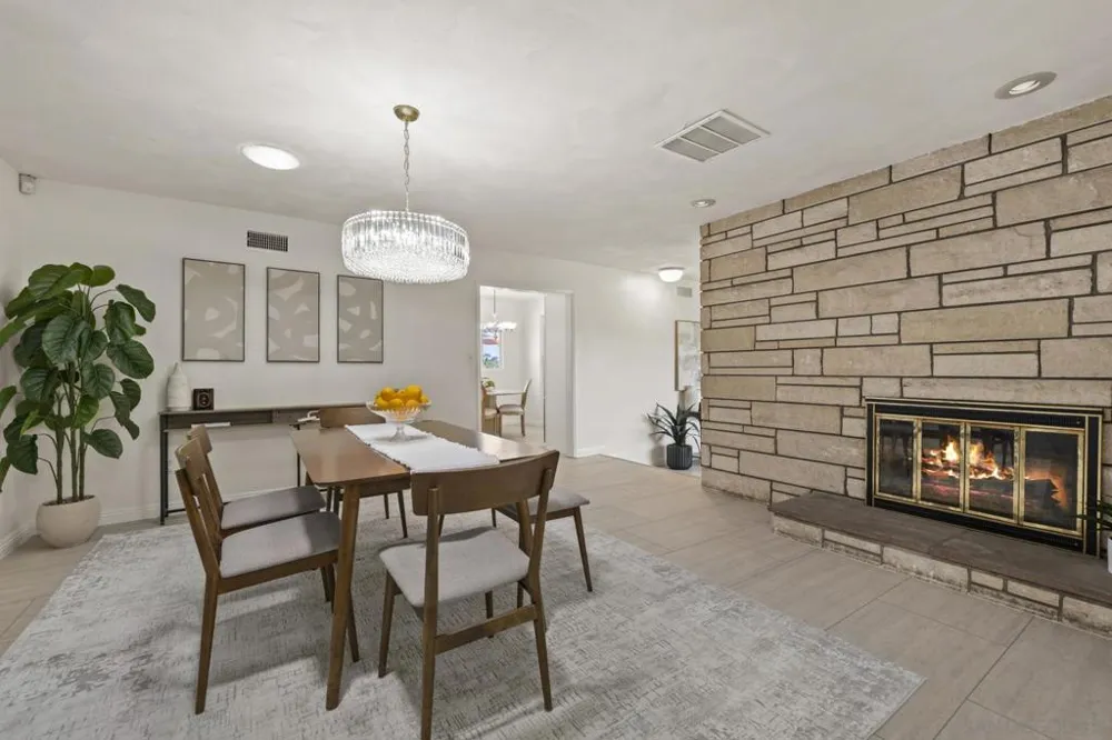 1261 Catalina San Diego, CA 92107