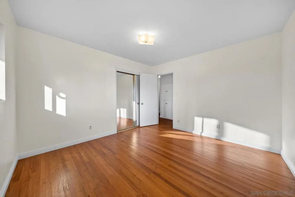 1261 Catalina San Diego, CA 92107