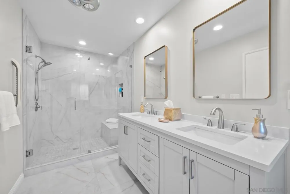 1261 Catalina San Diego, CA 92107