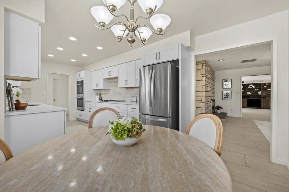 1261 Catalina San Diego, CA 92107