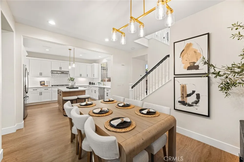 18048 Lemon Yorba Linda, CA 92886
