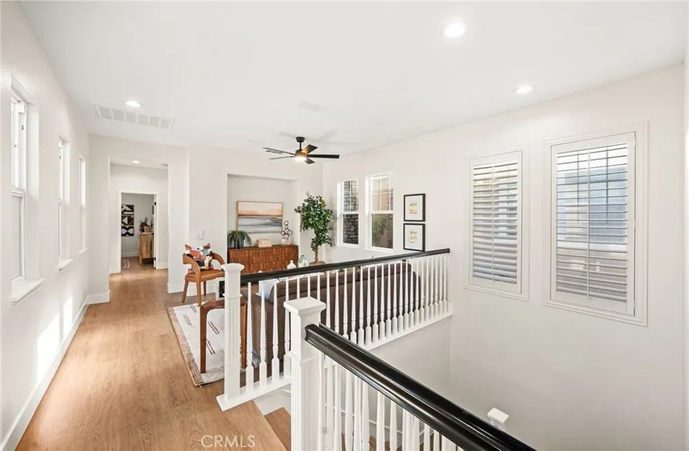 18048 Lemon Yorba Linda, CA 92886